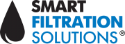 Smart Filtration Solutions logo