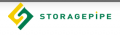 StoragePipe Solutions Inc logo