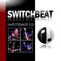 SWITCHBEAT logo