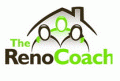 The Reno Coach logo