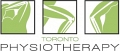 Toronto Physiotherapy logo