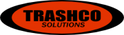 Trashco Solutions Corp. logo