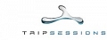 Trip Sessions logo