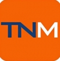 True North Mortgage logo