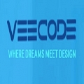 Veecode logo