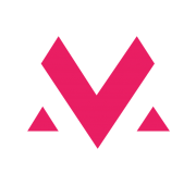 Vertix Media logo