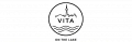 Vita On The Lake logo