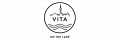 Vita On The Lake logo