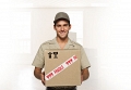 We Move GTA - Toronto Movers logo