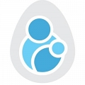 West End Mamas logo