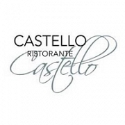 Castello Ristorante logo