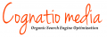 Cognatio Media | Kitchener Waterloo SEO logo