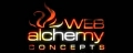 Web Alchemy Concepts logo