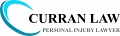 Curran Law Firm logo