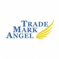 Trademark Angel logo