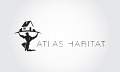Atlas Habitat logo