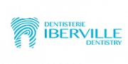 Dentisterie Iberville logo