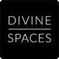 Divine Spaces Inc logo