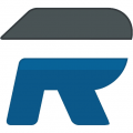 Rapifix logo