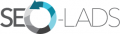 SEO-LADS logo