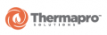 Thermapro Solutions logo