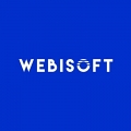 Webisoft logo