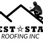 West Star Roofing Inc logo