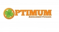 Optimum Aménagement Paysager logo