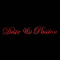 Desir & Passion : Boutique en Ligne logo