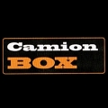 Camion-Box : Boutique en Ligne logo