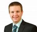 Ryan Boughen Regina Mortgage Broker logo