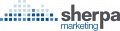 Sherpa Marketing logo