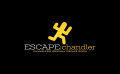 ESCAPE:chandler logo