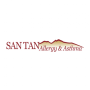 San Tan Allergy & Asthma logo