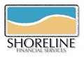 Shoreline Financial Services logo