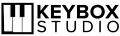 The Key Box Studio logo