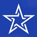 WebStar Solution logo