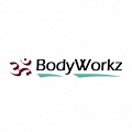 BodyWorkz logo