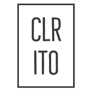 Colorito, LLC logo
