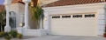 Quicksilver Garage Door Repair Mesa logo