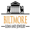 Biltmore Loan and Jewelry - Scottsdale logo