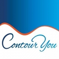 Contour You logo