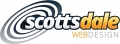 Scottsdale Citation Building logo