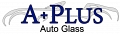 Windshield Replacement near Scottsdale logo