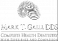 Dr. Mark T. Galli, DDS logo