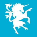 dBanerjee.com logo