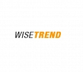 WiseTREND logo