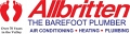 Allbritten logo