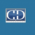 Custodio & Dubey, LLP logo