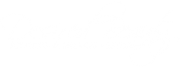 Desired Beauty Surgical & Medical Center logo